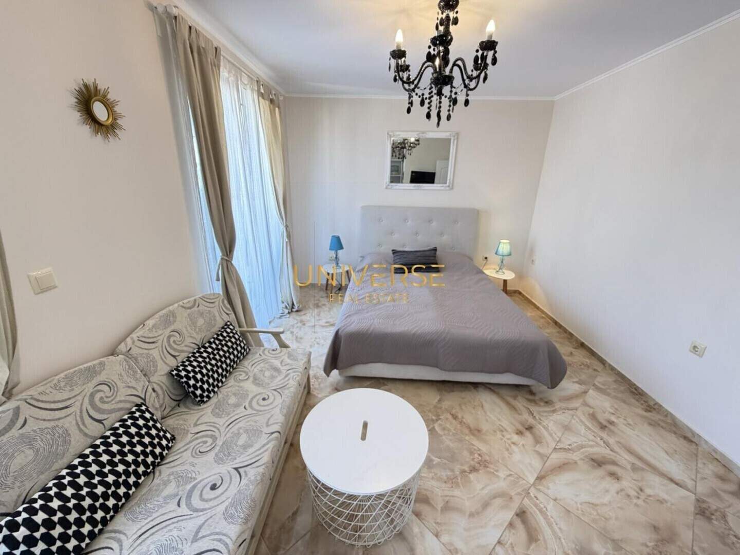 studio Wohnung in Sonnenstrand, Burgas – Foto 2