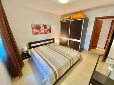 Vânzare - Apartament în Sveti Vlas,  Burgas