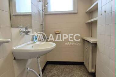 Kira - Apartman olarak Iavorov,  Sofia