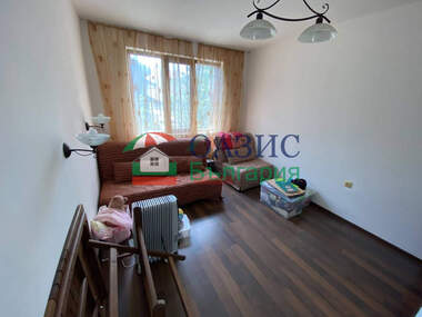 Verkauf - Wohnung in Nessebar,  Burgas