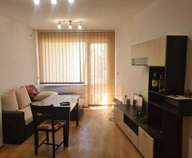 Продажа - Квартира в Галата,  Варна