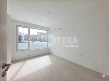 For sale - Apartment in Mladost-4,  Sofia