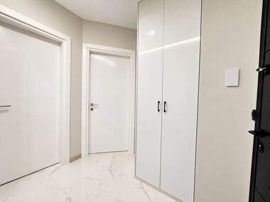Vânzare - Apartament în Malinova Dolina,  Sofia