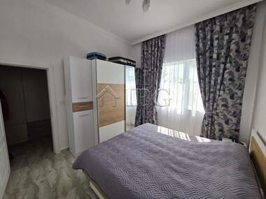 Vânzare - Apartament în Sunny Beach,  Burgas