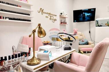 For sale - Store in Center,  Shumen