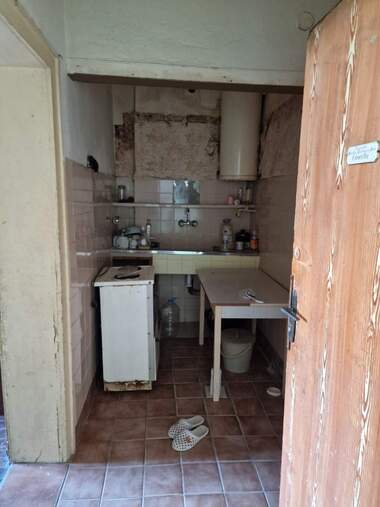 Vânzare - Apartament în Novi Pazar,  Șumen