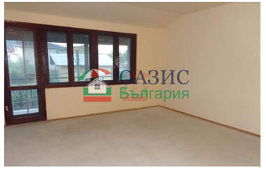 For sale - House in Kranevo,  Dobrich