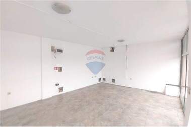 For rent - Store in Targovia na edro,  Ruse