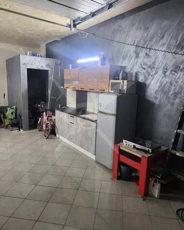 Verkauf - Wohnung in Belomorski,  Plowdiw