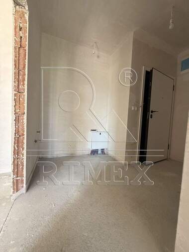 For sale - Apartment in Trakia,  Plovdiv