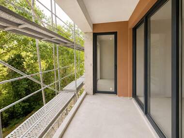 Satış - Apartman olarak Asparuhovo,  Varna