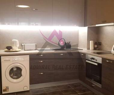 Închiriere - Apartament în Ceaîka,  Varna