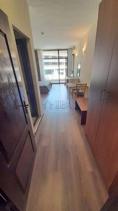 For sale - Apartment in Sunny Beach,  Burgas