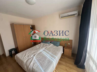 For sale - Apartment in Sunny Beach,  Burgas