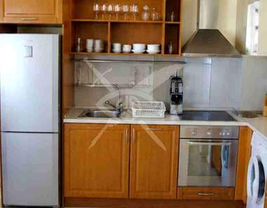 Vânzare - Apartament în Aheloî,  Burgas
