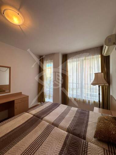 Vânzare - Apartament în Sunny Beach,  Burgas