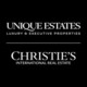 Unique Estates