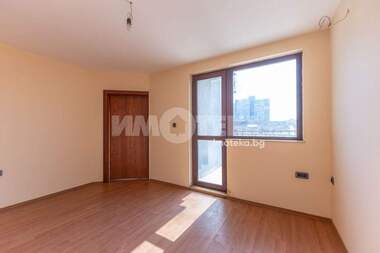 Продажба - Апартамент в Окръжна болница - Генерали,  Варна