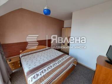 For sale - Apartment in Sveti Vlas,  Burgas