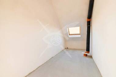 For sale - Apartment in Ovcha Kupel,  Sofia