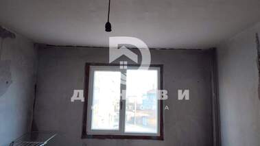 Vânzare - Apartament în APK,  Stara Zagora