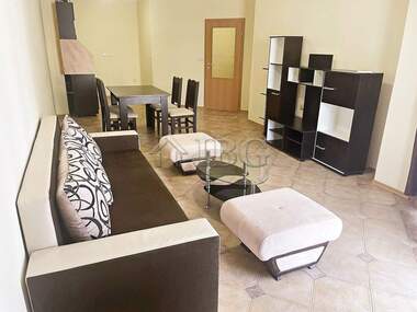 Satış - Apartman olarak Sunny Beach,  Burgas