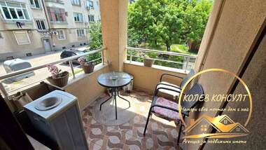 Satış - Apartman olarak Dimitrovgrad,  Haskovo