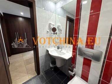 Vânzare - Apartament în Balcic,  Dobrice