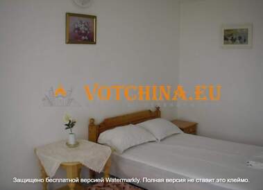 For sale - House in Balchik,  Dobrich