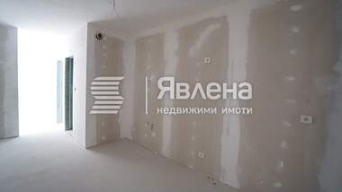 For sale - Apartment in Iztok,  Sofia