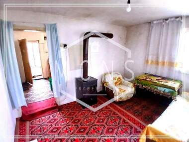 Satış - Ev olarak Velçevci,  Gabrovo