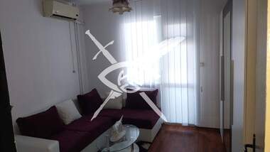 Vânzare - Apartament în Țentăr,  Burgas