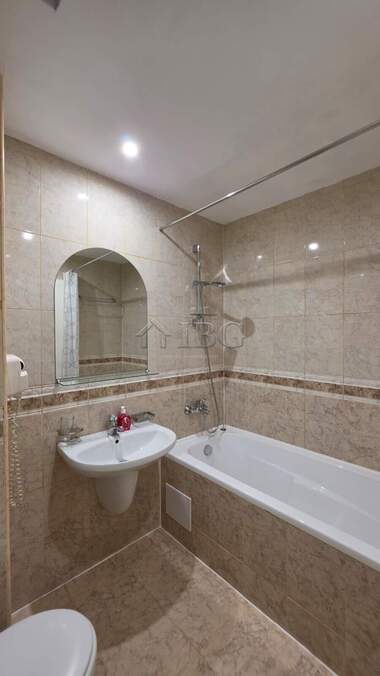 Satış - Apartman olarak Sunny Beach,  Burgas