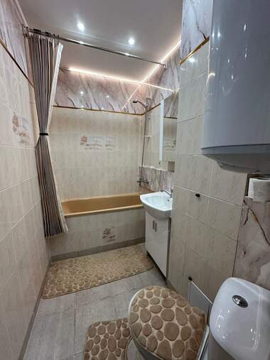 Vânzare - Apartament în Zapad,  Pazardjik