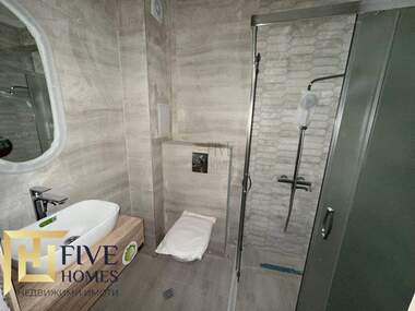 Satış - Apartman olarak Nesebar,  Burgas