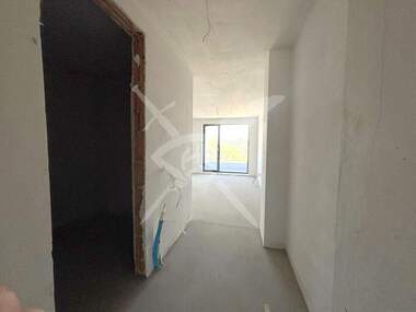For sale - Apartment in Hristo Smirnenski,  Plovdiv