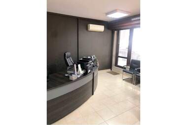 Satış - Ofis olarak VINS - Çerven ploshtad,  Varna