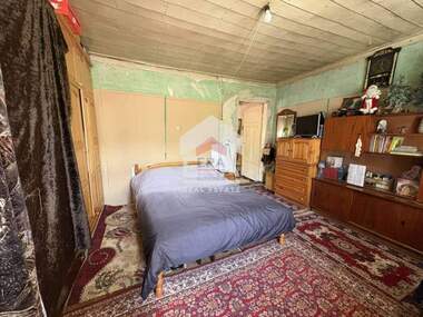 Verkauf - Etage von Haus in Zentar,  Weliko Tarnowo