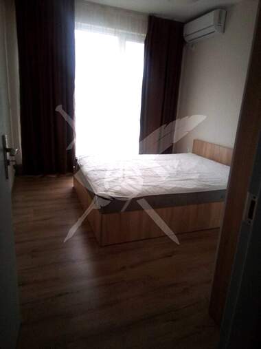 For rent - Apartment in Kaysieva gradina,  Varna
