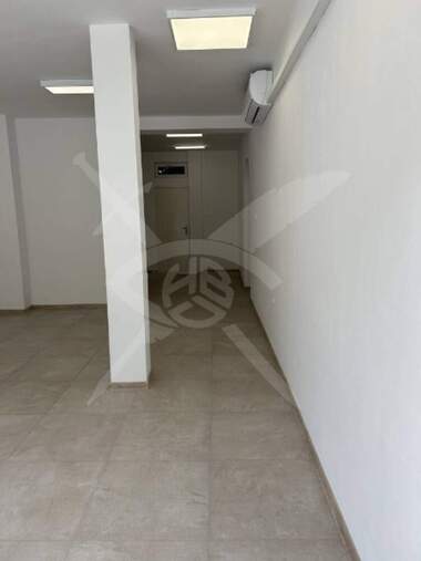 Kira - Dükkan olarak Kiuçuk Parij,  Plovdiv