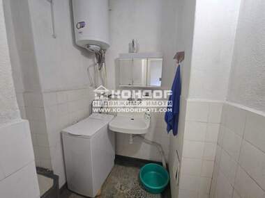 Vânzare - Apartament în Center,  Plovdiv
