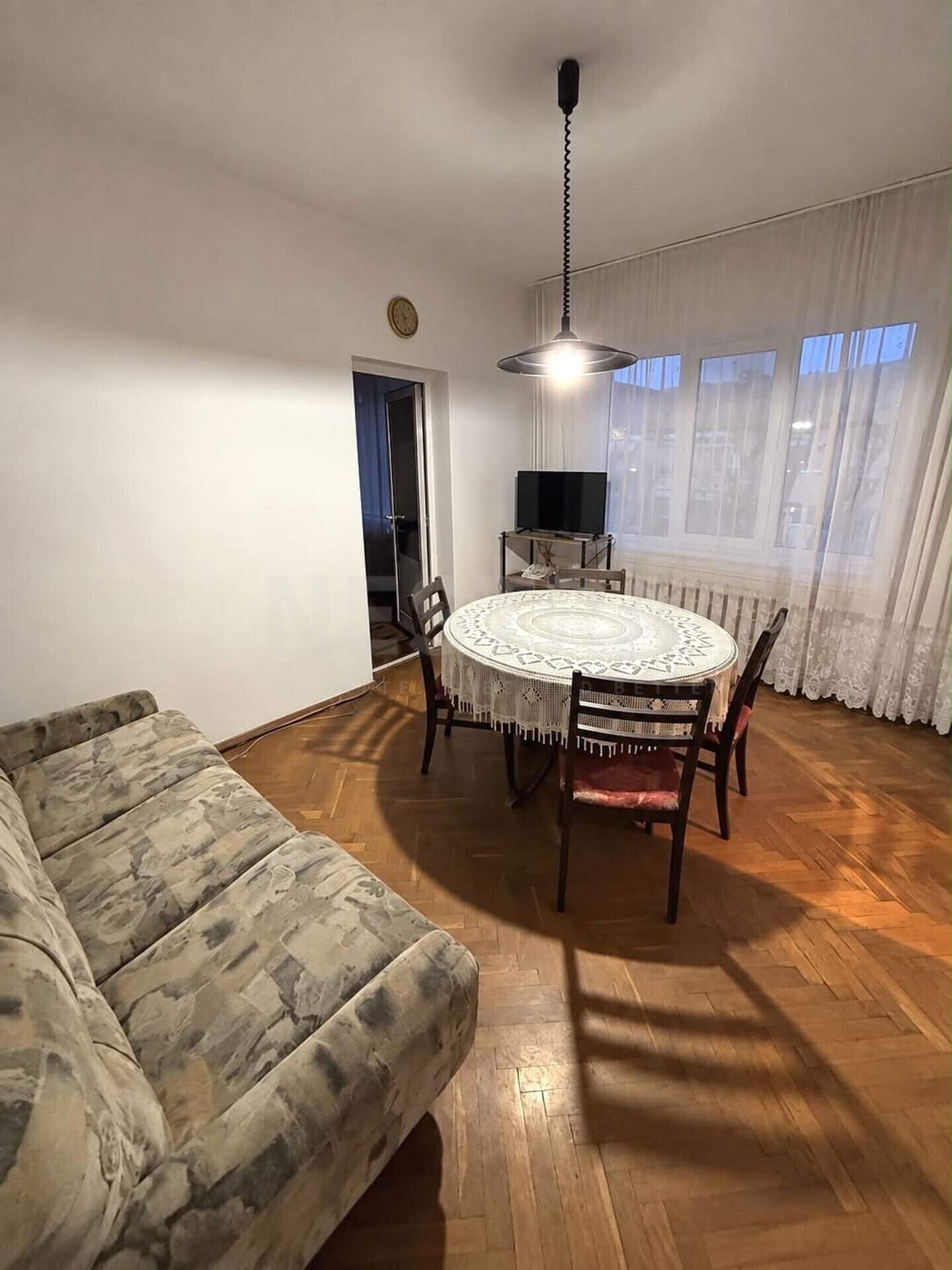 Üç odalı Apartman olarak Tsentar, Sliven – fotoğraf 8