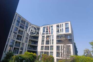 Продажба - Апартамент в Сарафово,  Бургас