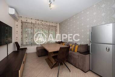 Аренда - Квартира у Мараша,  Пловдив