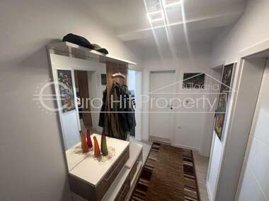 For sale - Apartment in Sveti Vlas,  Burgas