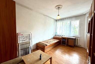 For sale - Apartment in Buzludja,  Veliko Tarnovo