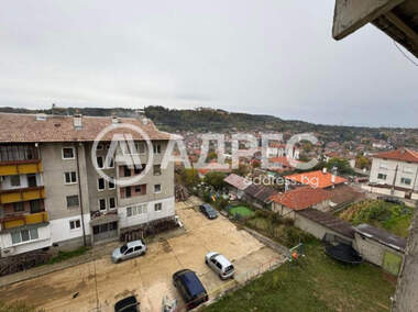 Satış - Apartman olarak Kalofer,  Plovdiv