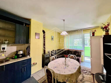 Verkauf - Wohnung in Drujba 2,  Ruse