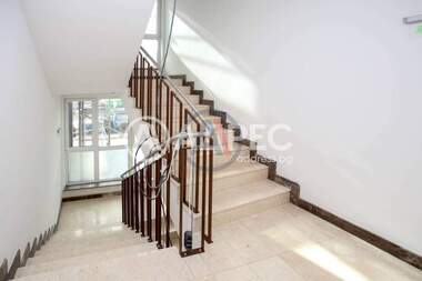 For sale - Apartment in Serdika,  Sofia