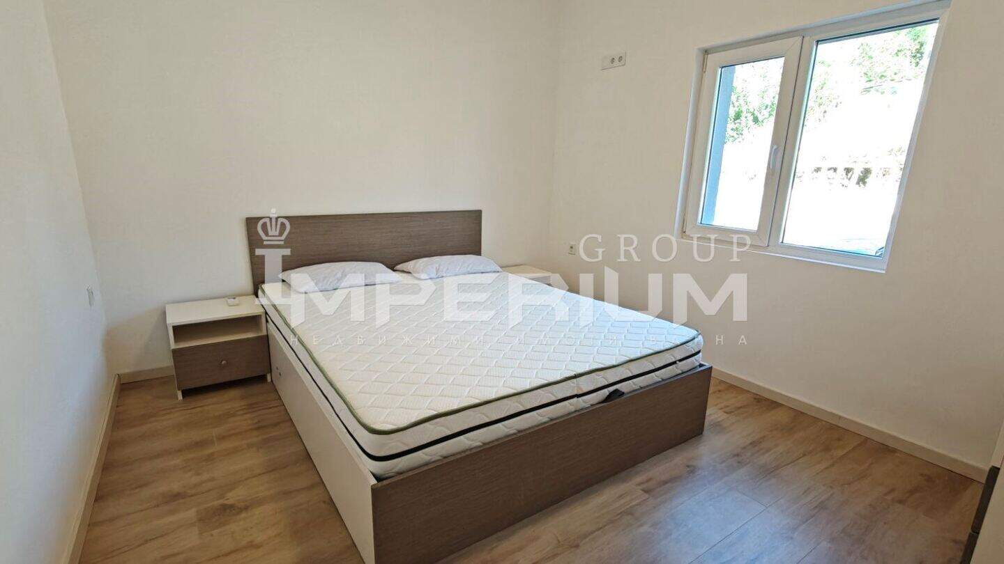 Cu trei camere Apartament în Văzrajdane 3, Varna – fotografia 5